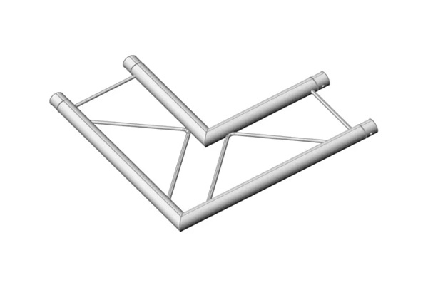 /uploads/image/2025/10/14/aluminum-ladder-truss-2.jpg aluminum-ladder-truss-2.jpg