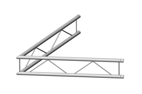/uploads/image/2025/10/14/aluminum-ladder-truss-3.jpg aluminum-ladder-truss-3.jpg