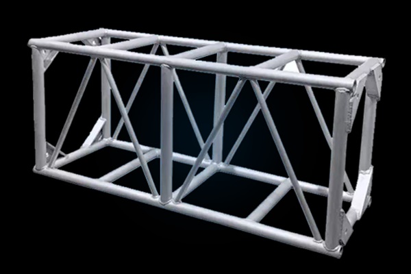 aluminum-truss-1.jpg