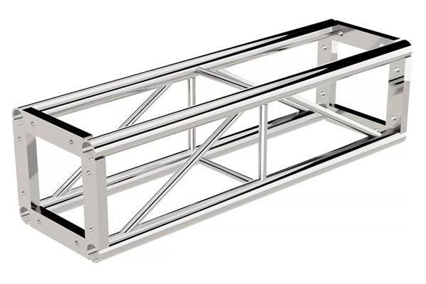 bolted-truss-3.jpg