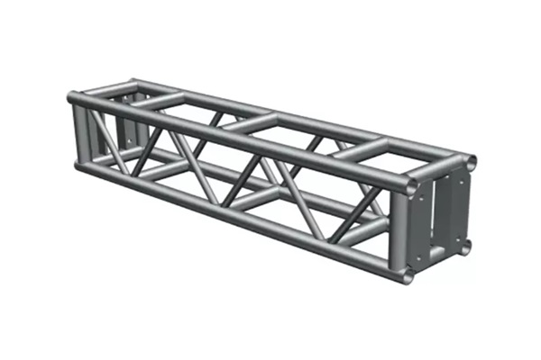 bolted-truss-5.jpg