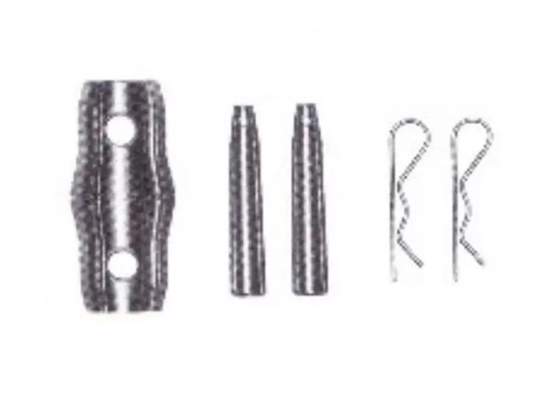 Connector Set