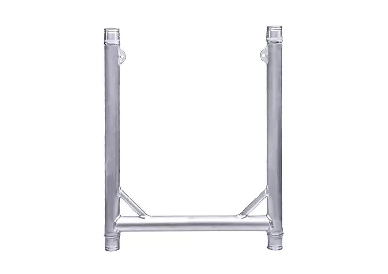 Frame