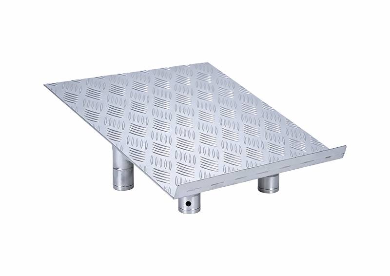 Truss Furniture Accessories