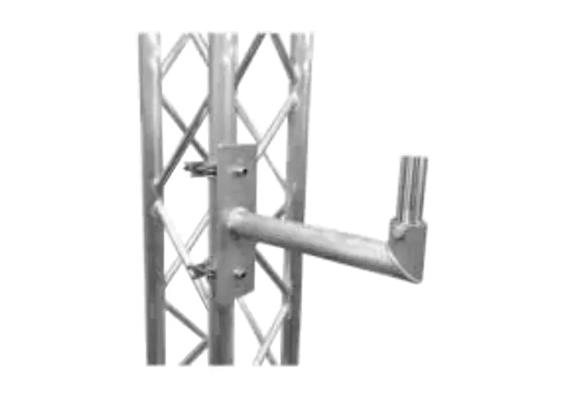 Truss Tower Segments