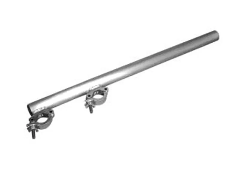 LB12