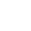 Modular Single Piece