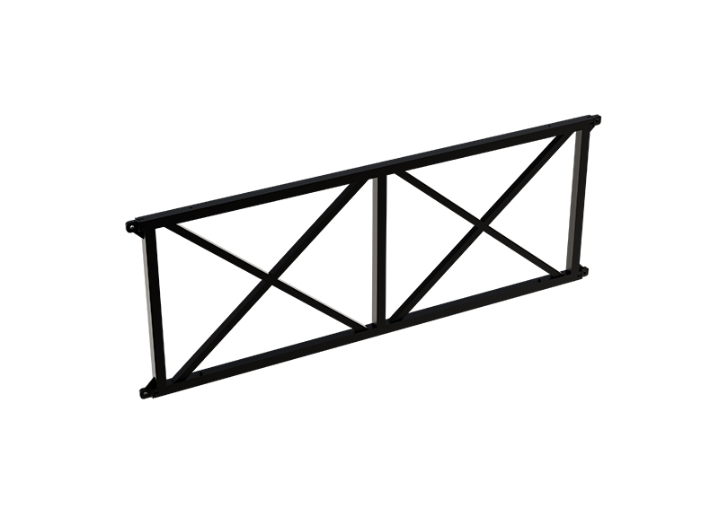 Single Piece