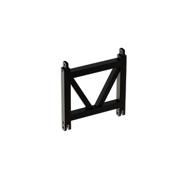 1000×1000×100mm Column Single Piece_copy20260706150704