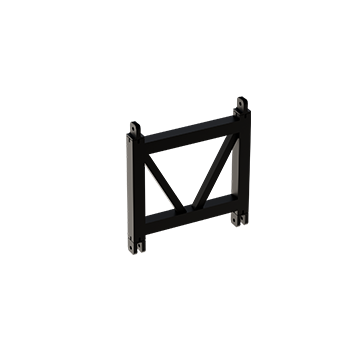 1000×1000×80mm Column Single Piece_copy20260706150704