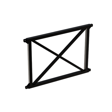 2000×1500mm Beam Single Piece_copy20260706150704