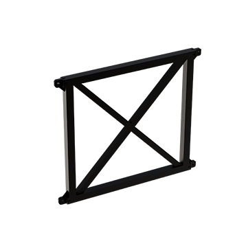 2000×1800mm Beam Single Piece_copy20260706150704