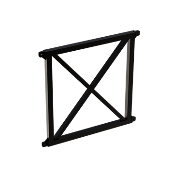2000×2000mm Beam Single Piece_copy20260706150704