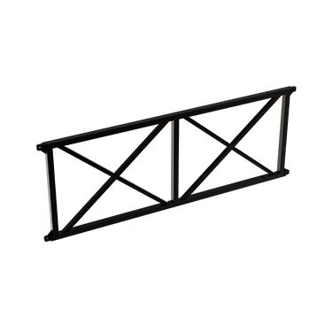 4000×1500mm Beam Single Piece_copy20260706150704