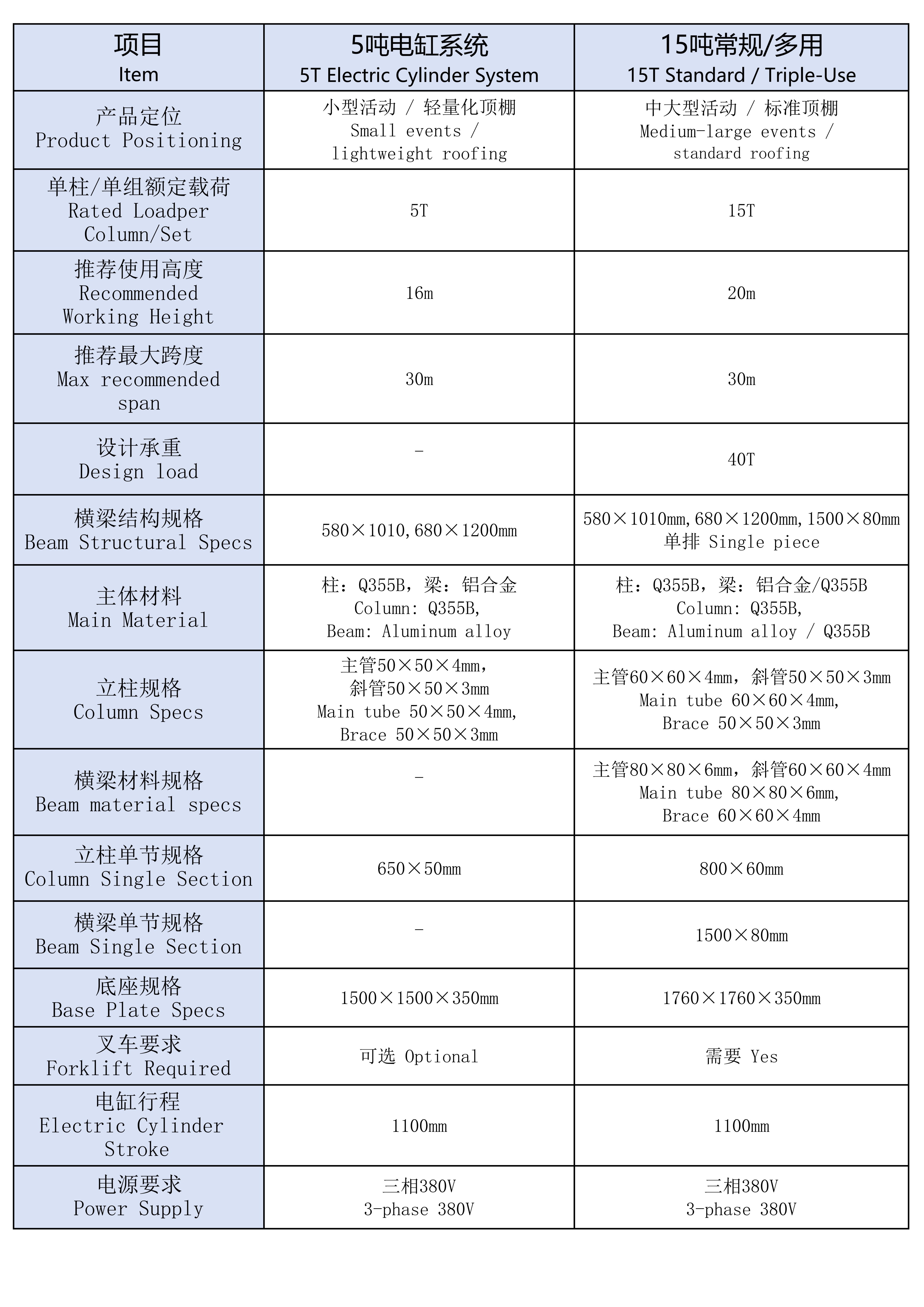 0703修改(1).jpg