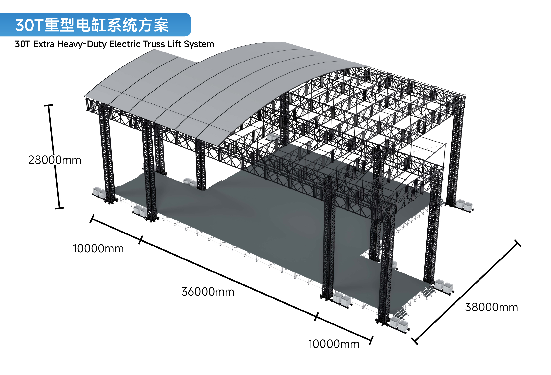 图2-04.jpg