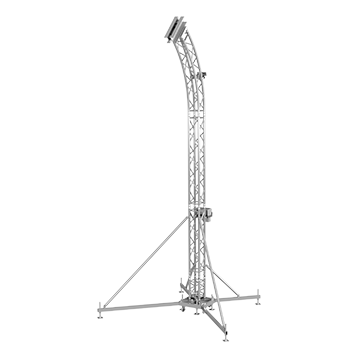 PA Tower 05
