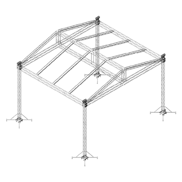 Roof 2