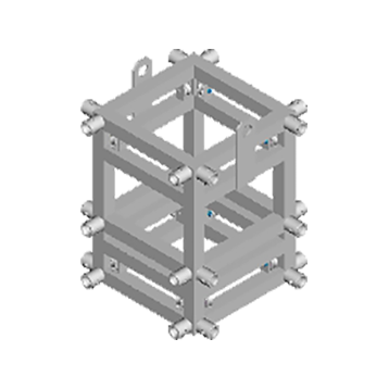 TG Sleeve Block