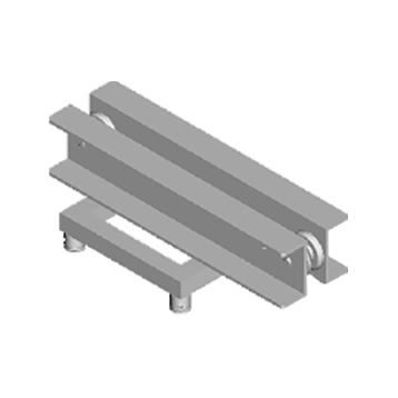 TG Top Section