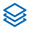 Dual-Layer Layout
