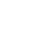 Dual-Layer Layout