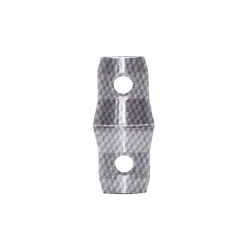 3005 Concial Connector F31-HT44