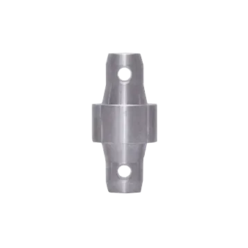 3008 Spacer 30mm Male F31-HT44