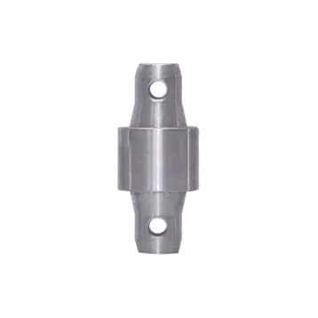 3009 Spacer 40mm Male F31-HT44