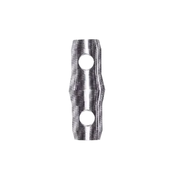 4002 Concial Connector FTR4030