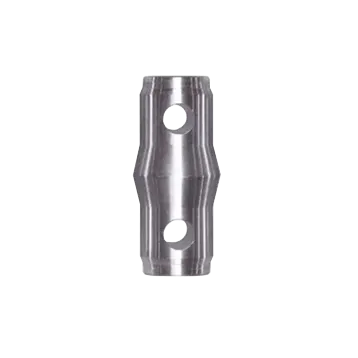 5002 Concial Connector TT54, TT74