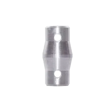 Conical Connector Diam 30mm(1.18'') F21-24