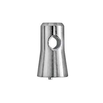F14-MCB Connector