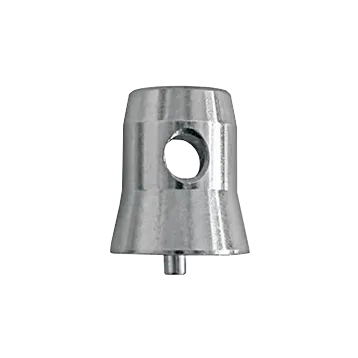 F34-MCB Connector