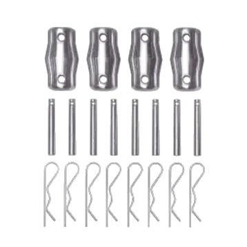 2146 Connection Set F24