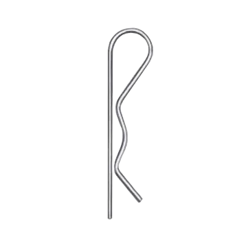2152 Clip F21-24