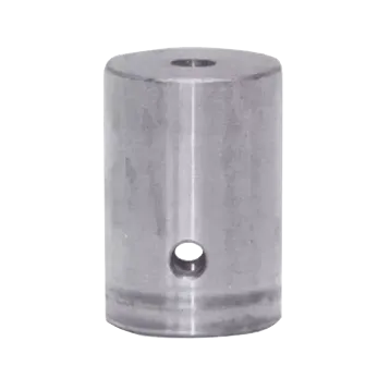 3018 Female Fitting F31-HT44