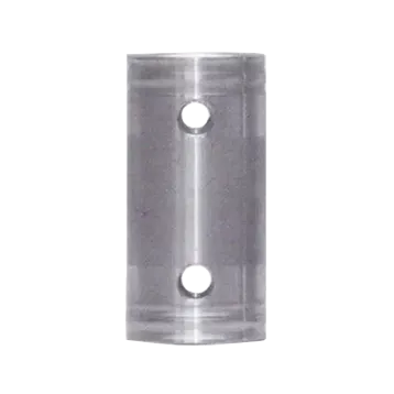 3019 Spacer 105mm Female F31-HT44