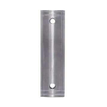 3020 Spacer 170mm Female F31-HT44