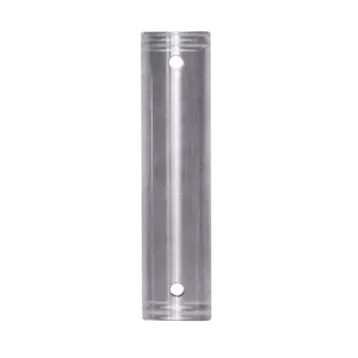 3021 Spacer 210mm Female F31-HT44