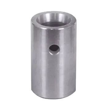 4003 Female Fitting FTR4030
