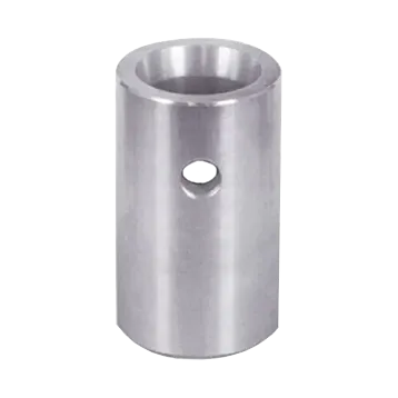 5003 Female Fitting TT54, TT74