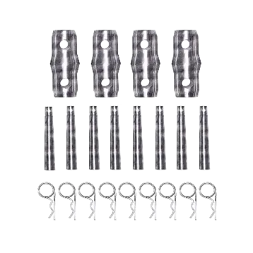 7001 Connection Set TT74