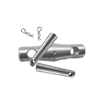 F20 Pin Series