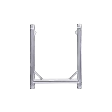 WTC U-light Frame C-body&C-head Aluminum Alloy