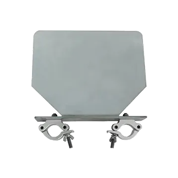 DT-F34 Shelf