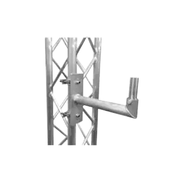 Pulley Segment