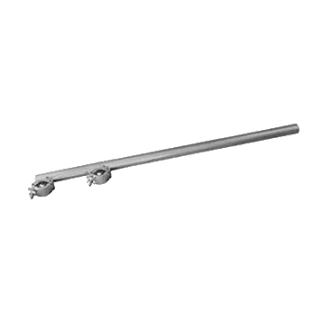 LB12-F20-8002