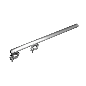LB12-F30-8002
