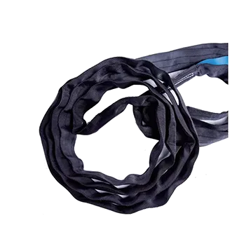 Stage-Specific Round Sleeve